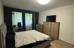 APARTAMENT 3 CAMERE, TUDOR 80 mp - PARTER INALT 