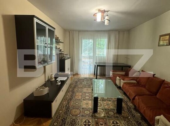 Apartament de vânzare 3 camere Tudor Vladimirescu - 159174AV | BLITZ Târgu Mureș | Poza6