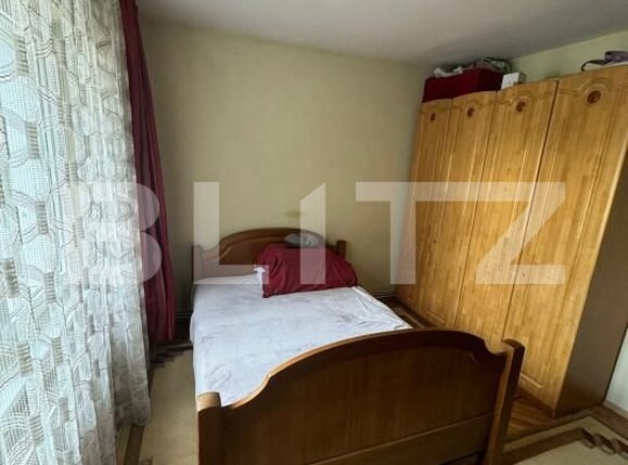 Apartament de vânzare 3 camere Tudor Vladimirescu - 159174AV | BLITZ Târgu Mureș | Poza9