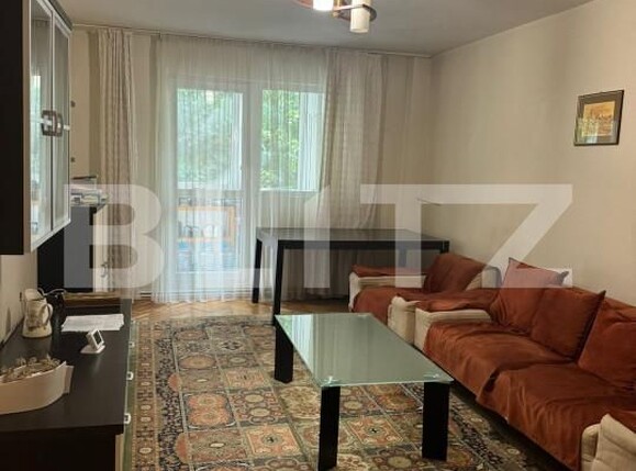 Apartament de vânzare 3 camere Tudor Vladimirescu - 159174AV | BLITZ Târgu Mureș | Poza4