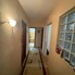 Apartament de vânzare 3 camere Tudor Vladimirescu - 159174AV - Poza 1 din 12 | BLITZ Târgu Mureș | Poza11