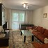 Apartament de vânzare 3 camere Tudor Vladimirescu - 159174AV - Poza 1 din 12 | BLITZ Târgu Mureș | Poza3