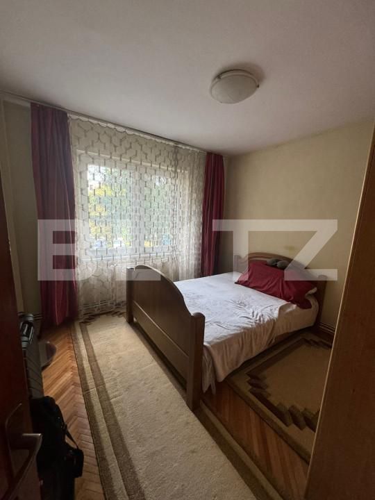 Apartament de vânzare 3 camere Tudor Vladimirescu - 159174AV | BLITZ Târgu Mureș | Poza7