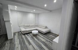 Duplex, zona Remetea - Unirii