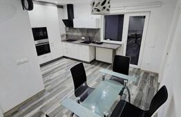 Duplex, zona Remetea - Unirii