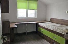 Duplex, zona Remetea - Unirii