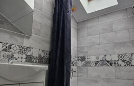 Duplex, zona Remetea - Unirii