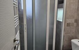 Duplex, zona Remetea - Unirii