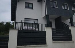 Duplex, zona Remetea - Unirii