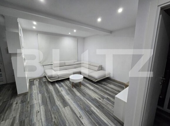 Casa de vânzare 3 camere Unirii - 159181CV | BLITZ Târgu Mureș | Poza2