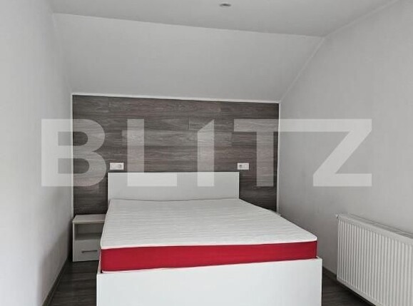 Casa de vânzare 3 camere Unirii - 159181CV | BLITZ Târgu Mureș | Poza3