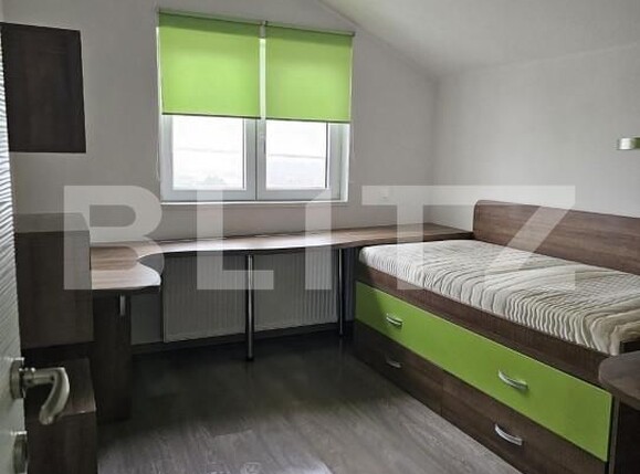 Casa de vânzare 3 camere Unirii - 159181CV | BLITZ Târgu Mureș | Poza4