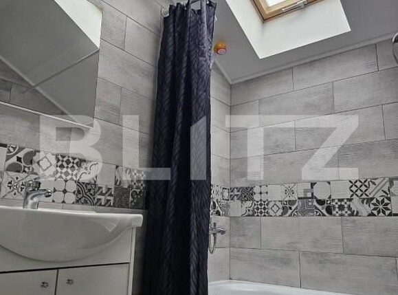 Casa de vânzare 3 camere Unirii - 159181CV | BLITZ Târgu Mureș | Poza5