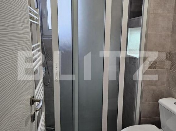 Casa de vânzare 3 camere Unirii - 159181CV | BLITZ Târgu Mureș | Poza6