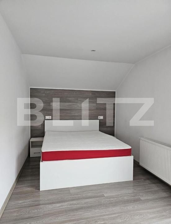 Casa de vânzare 3 camere Unirii - 159181CV | BLITZ Târgu Mureș | Poza3