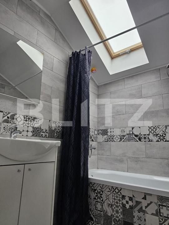 Casa de vânzare 3 camere Unirii - 159181CV | BLITZ Târgu Mureș | Poza5