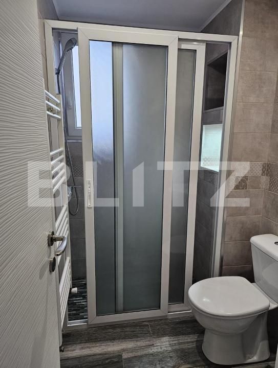 Casa de vânzare 3 camere Unirii - 159181CV | BLITZ Târgu Mureș | Poza6