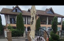 Casa 4 camere de vanzare