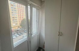 Apartament cu 1 camera decomandat, cartier Dambu