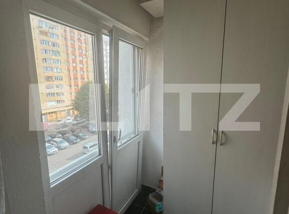 Garsonieră de vânzare Dambu Pietros - 159237AV | BLITZ Târgu Mureș | Poza6