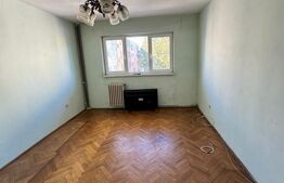 OFERTA !! Apartament renovabil, et 2/4, 3 camere, decomandat, zona 7 noiembrie