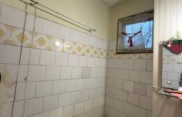 OFERTA !! Apartament renovabil, et 2/4, 3 camere, decomandat, zona 7 noiembrie