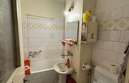 OFERTA !! Apartament renovabil, et 2/4, 3 camere, decomandat, zona 7 noiembrie