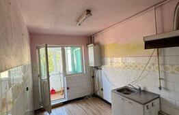 OFERTA !! Apartament renovabil, et 2/4, 3 camere, decomandat, zona 7 noiembrie