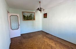 OFERTA !! Apartament renovabil, et 2/4, 3 camere, decomandat, zona 7 noiembrie