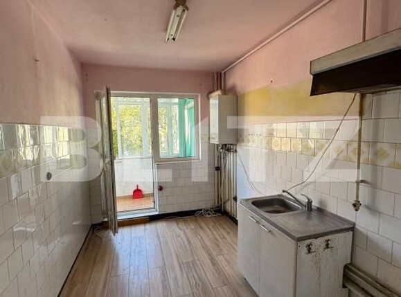 Apartament de vânzare 3 camere 7 Noiembrie - 159243AV | BLITZ Târgu Mureș | Poza10