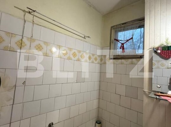 Apartament de vânzare 3 camere 7 Noiembrie - 159243AV | BLITZ Târgu Mureș | Poza8