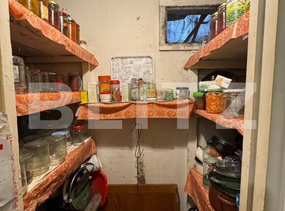 Apartament de vânzare 3 camere 7 Noiembrie - 159243AV | BLITZ Târgu Mureș | Poza6