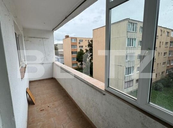 Apartament de vânzare 3 camere 7 Noiembrie - 159243AV | BLITZ Târgu Mureș | Poza1