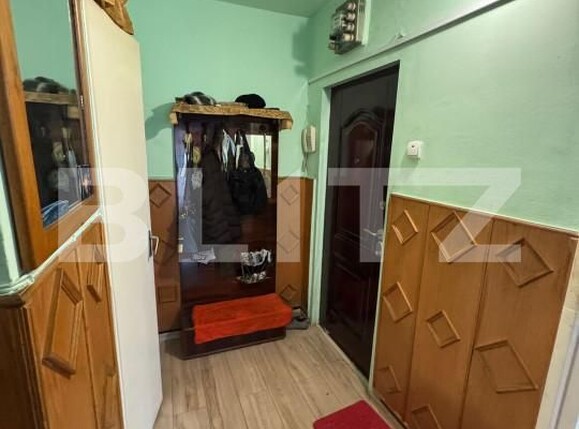 Apartament de vânzare 3 camere 7 Noiembrie - 159243AV | BLITZ Târgu Mureș | Poza5
