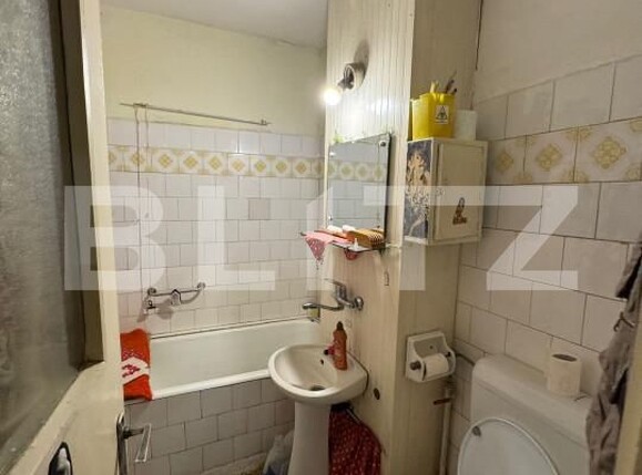 Apartament de vânzare 3 camere 7 Noiembrie - 159243AV | BLITZ Târgu Mureș | Poza7