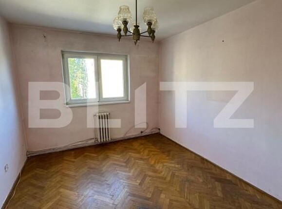 Apartament de vânzare 3 camere 7 Noiembrie - 159243AV | BLITZ Târgu Mureș | Poza9