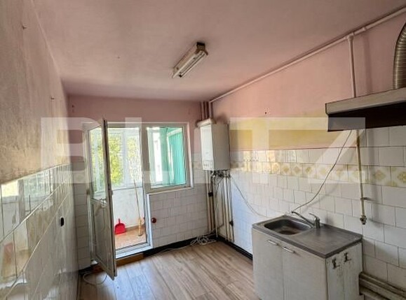 Apartament de vânzare 3 camere 7 Noiembrie - 159243AV | BLITZ Târgu Mureș | Poza11