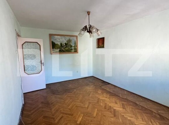 Apartament de vânzare 3 camere 7 Noiembrie - 159243AV | BLITZ Târgu Mureș | Poza3