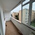 Apartament de vânzare 3 camere 7 Noiembrie - 159243AV - Poza 8 din 11 | BLITZ Târgu Mureș | Poza11