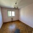 Apartament de vânzare 3 camere 7 Noiembrie - 159243AV - Poza 8 din 11 | BLITZ Târgu Mureș | Poza8