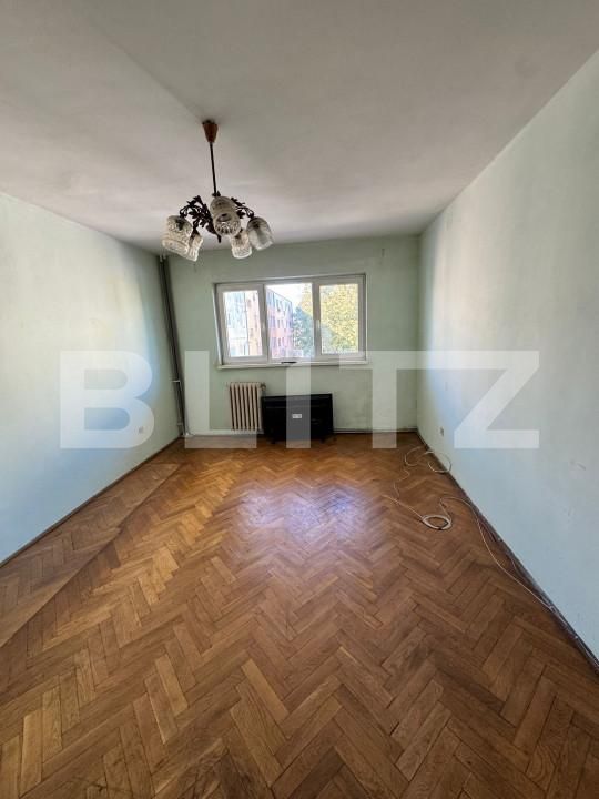 Apartament de vânzare 3 camere 7 Noiembrie - 159243AV | BLITZ Târgu Mureș | Poza2