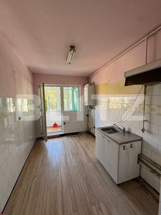 Apartament de vânzare 3 camere 7 Noiembrie - 159243AV | BLITZ Târgu Mureș | Poza10