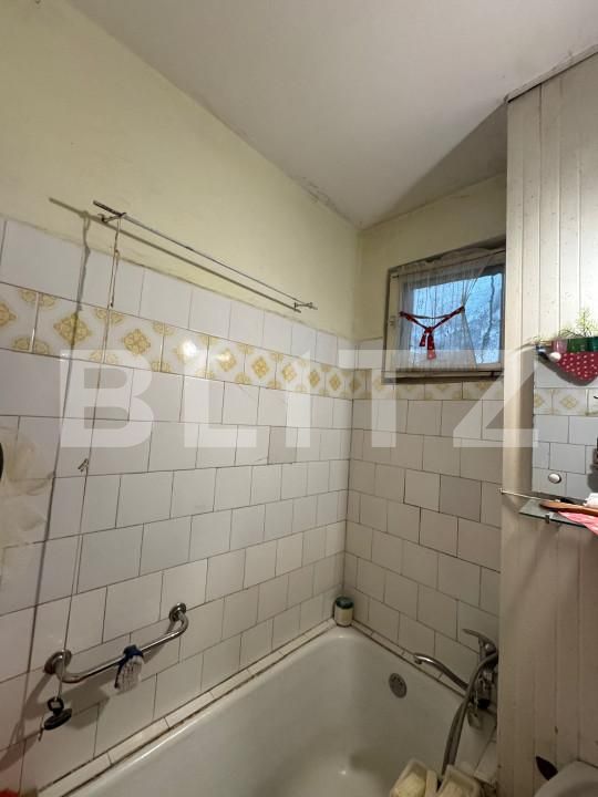 Apartament de vânzare 3 camere 7 Noiembrie - 159243AV | BLITZ Târgu Mureș | Poza8