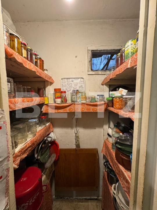 Apartament de vânzare 3 camere 7 Noiembrie - 159243AV | BLITZ Târgu Mureș | Poza6