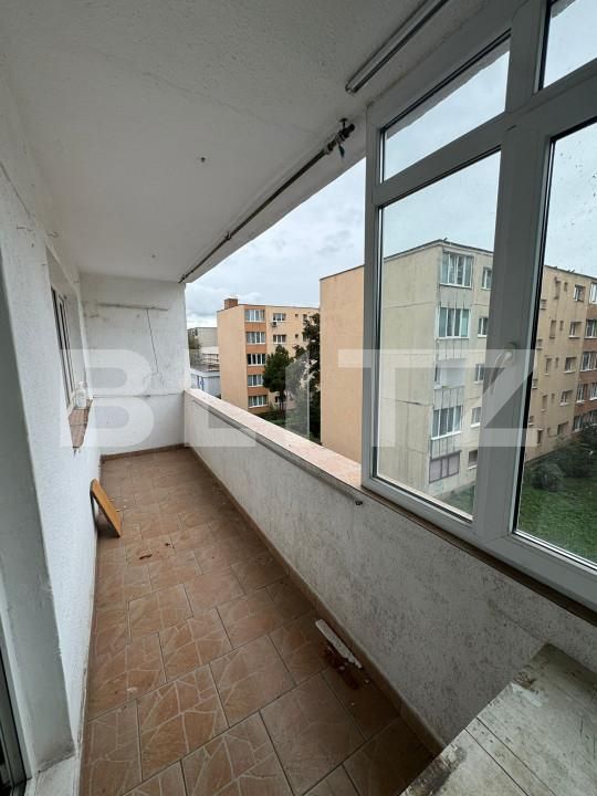 Apartament de vânzare 3 camere 7 Noiembrie - 159243AV | BLITZ Târgu Mureș | Poza1