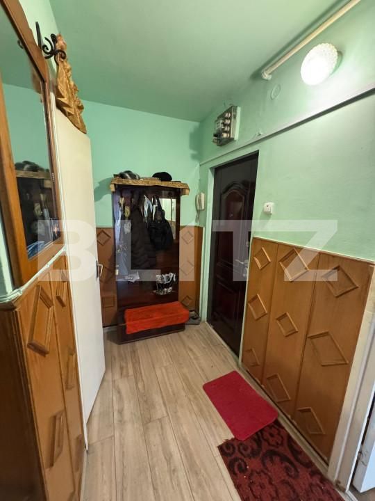 Apartament de vânzare 3 camere 7 Noiembrie - 159243AV | BLITZ Târgu Mureș | Poza5