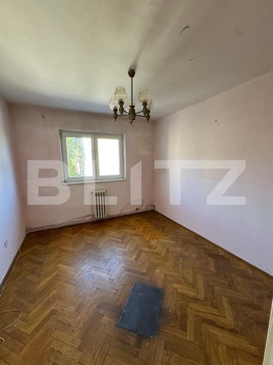 Apartament de vânzare 3 camere 7 Noiembrie - 159243AV | BLITZ Târgu Mureș | Poza9