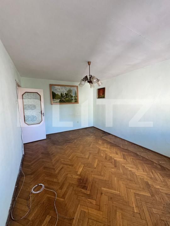 Apartament de vânzare 3 camere 7 Noiembrie - 159243AV | BLITZ Târgu Mureș | Poza3