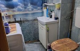 Apartament 2 camere decomandat, 52mp, Unirii - Darina