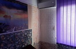 Apartament 2 camere decomandat, 52mp, Unirii - Darina